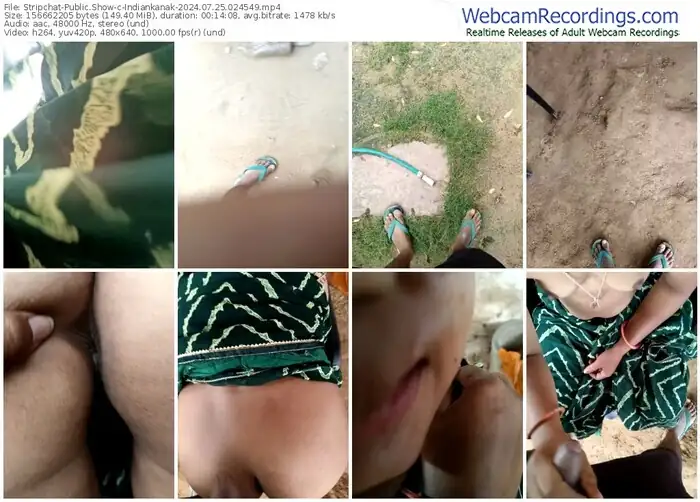 stripchat-indiankanak-07-25-2024-02-45-49