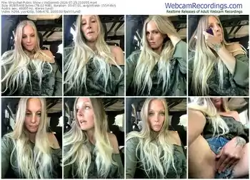 stripchat-itsdannig-07-25-2024-21-00-55