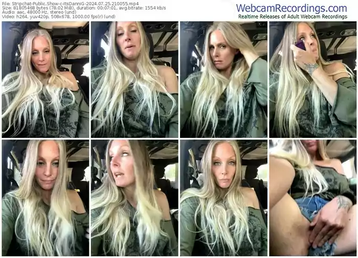 stripchat-itsdannig-07-25-2024-21-00-55