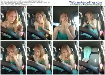 stripchat-jade_heart2o-07-25-2024-23-45-13