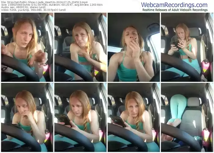 stripchat-jade_heart2o-07-25-2024-23-45-13