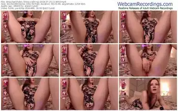 stripchat-jillcruz-07-25-2024-11-36-54