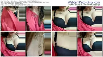 stripchat-karina_jaan-07-25-2024-19-58-20