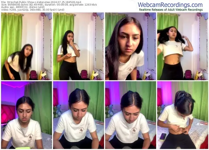 stripchat-katecutee-07-25-2024-18-45-28