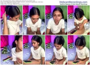 stripchat-katecutee-07-25-2024-19-46-25