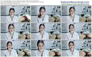 stripchat-kathylove_2023-07-25-2024-11-56-20