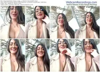 stripchat-katy__a-07-25-2024-19-38-56