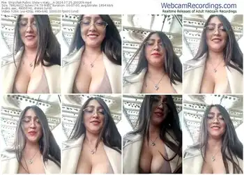 stripchat-katy__a-07-25-2024-20-02-09