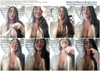 stripchat-katy__a-07-25-2024-20-50-22