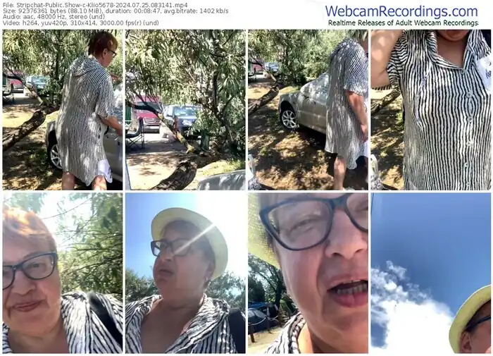 stripchat-klio5678-07-25-2024-08-31-41
