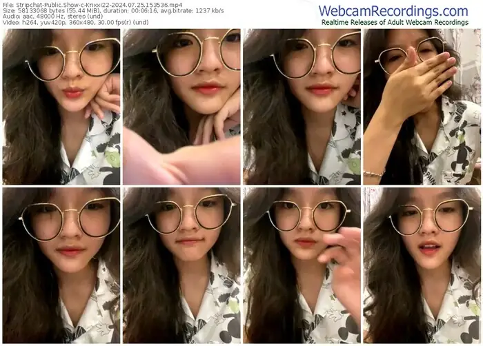 stripchat-krixxi22-07-25-2024-15-35-36