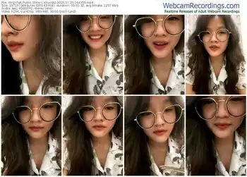 stripchat-krixxi22-07-25-2024-16-43-59