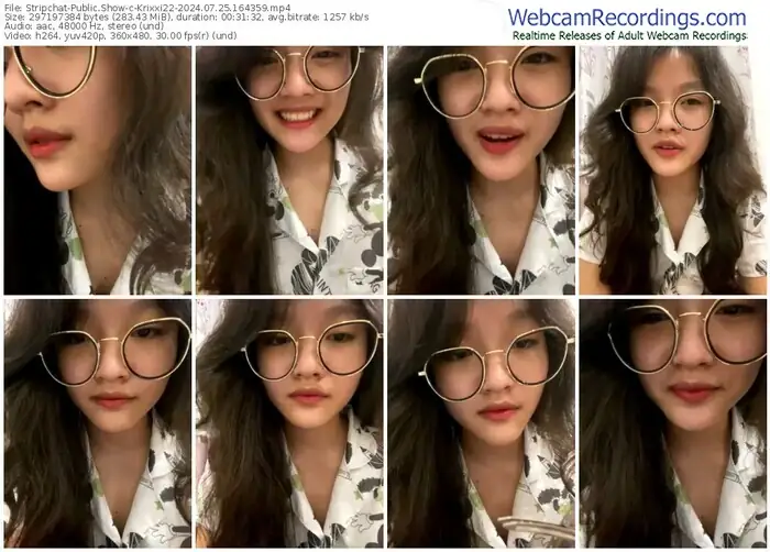 stripchat-krixxi22-07-25-2024-16-43-59