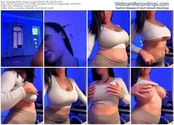 stripchat-liiaa-07-25-2024-10-29-25