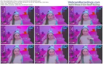 stripchat-lolisuccub-07-25-2024-19-53-25