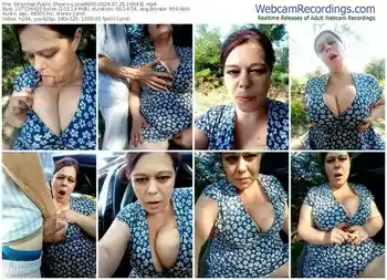 stripchat-lucia8600-07-25-2024-16-04-31