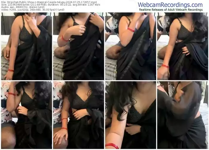 stripchat-magical-couple-telugu-07-25-2024-17-26-57