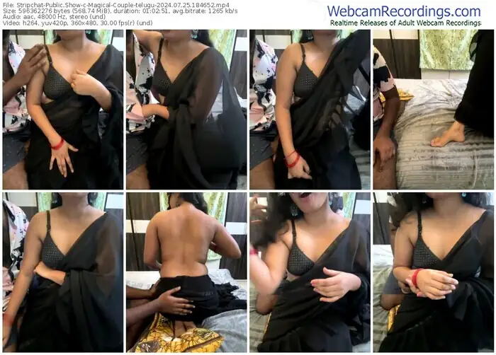 stripchat-magical-couple-telugu-07-25-2024-18-46-52