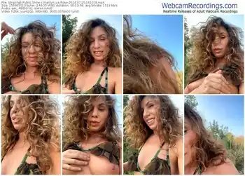 stripchat-marilyn_la_rose-07-25-2024-16-10-18