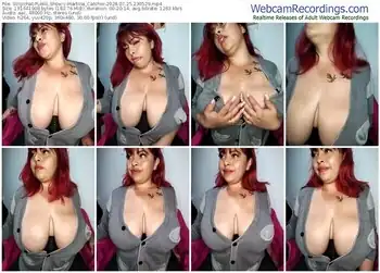 stripchat-martina_catcher-07-25-2024-23-05-29