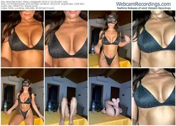 stripchat-megan30-07-25-2024-01-04-31