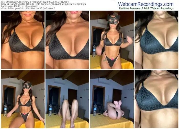 stripchat-megan30-07-25-2024-01-04-31
