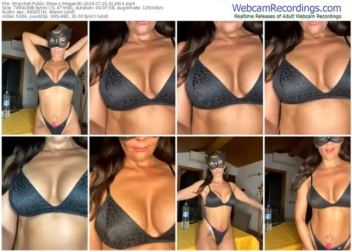 stripchat-megan30-07-25-2024-01-26-14