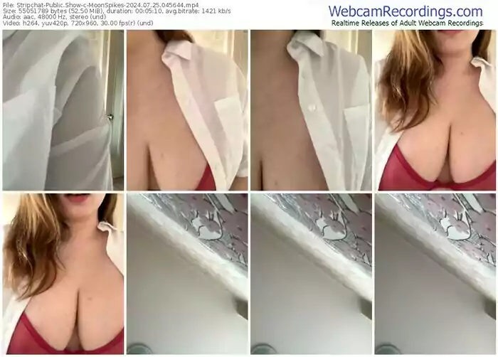 stripchat-moonspikes-07-25-2024-04-56-44