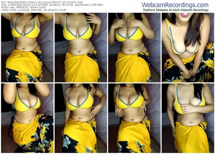 stripchat-ms_divya-07-25-2024-11-16-01