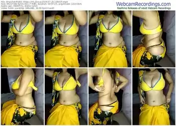 stripchat-ms_divya-07-25-2024-13-59-37