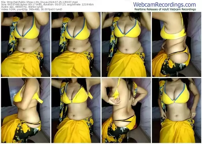 stripchat-ms_divya-07-25-2024-13-59-37