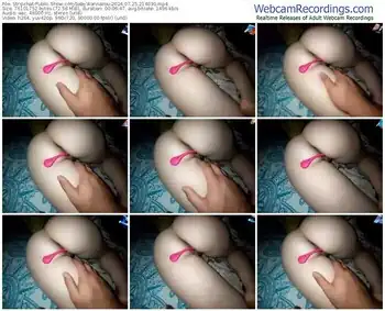 stripchat-mybabywannayou-07-25-2024-21-40-30