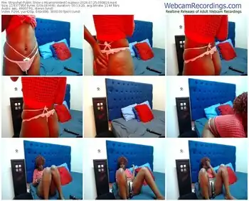 stripchat-mzansihottestcouplexx-07-25-2024-09-08-16