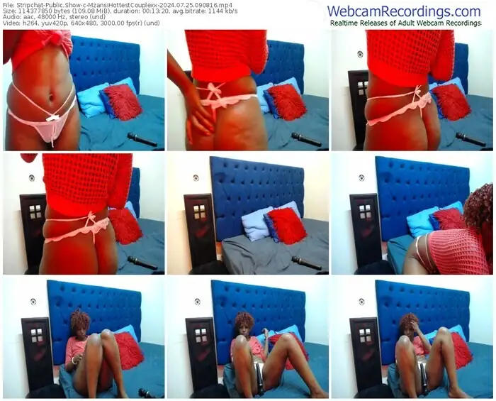 stripchat-mzansihottestcouplexx-07-25-2024-09-08-16