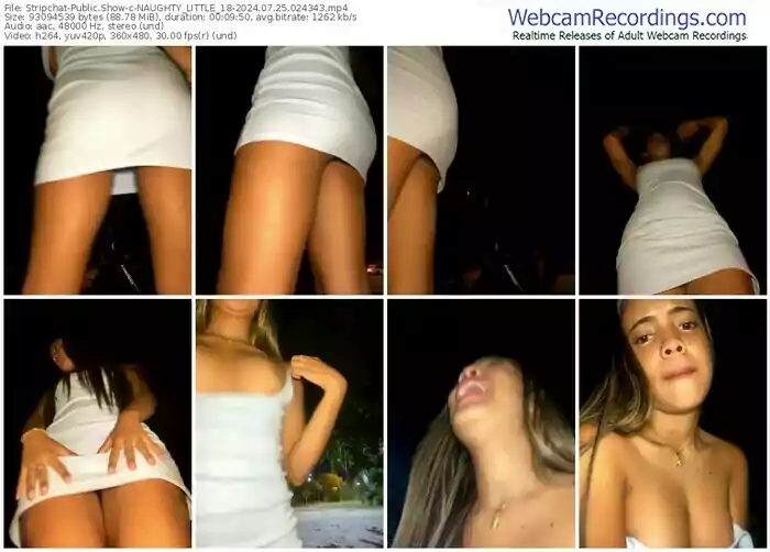 stripchat-naughty_little_18-07-25-2024-02-43-43