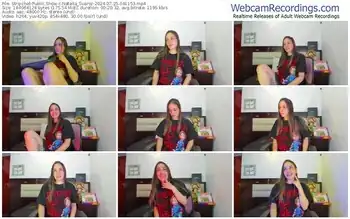 stripchat-natalia_suarez-07-25-2024-04-11-53