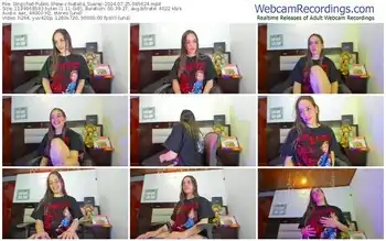 stripchat-natalia_suarez-07-25-2024-06-56-24