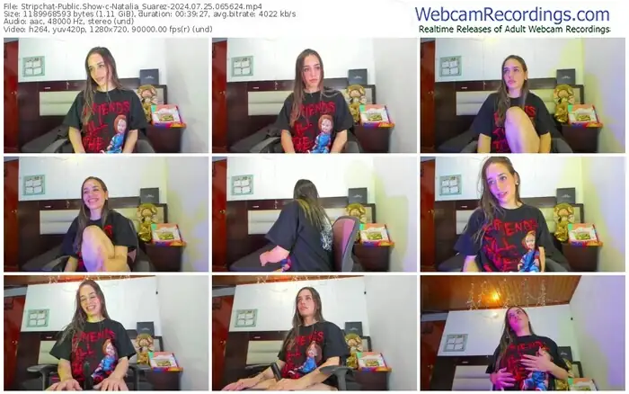 stripchat-natalia_suarez-07-25-2024-06-56-24