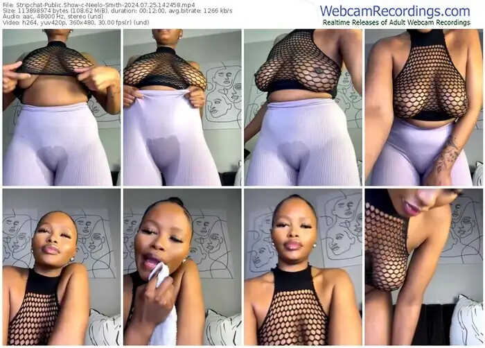 stripchat-neelo-smith-07-25-2024-14-24-58