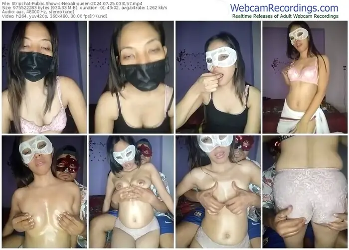 stripchat-nepali-queen-07-25-2024-03-31-57