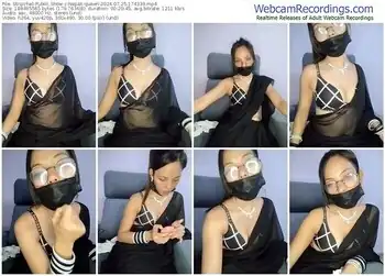 stripchat-nepali-queen-07-25-2024-17-43-39