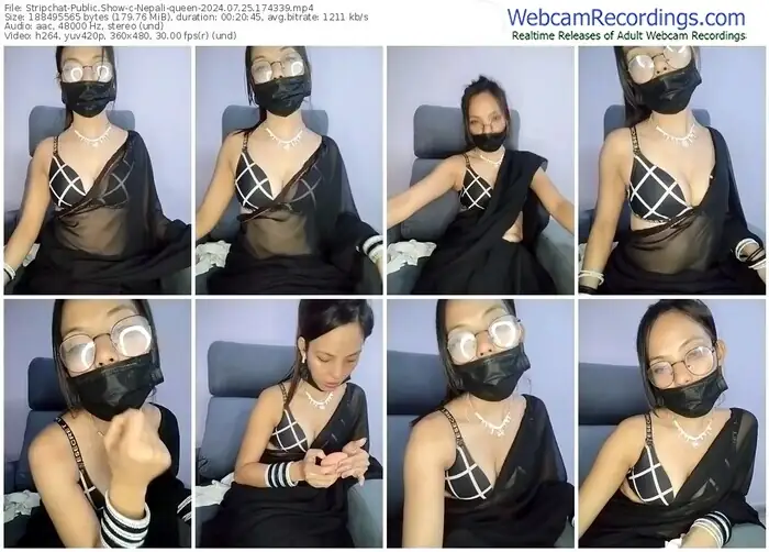 stripchat-nepali-queen-07-25-2024-17-43-39