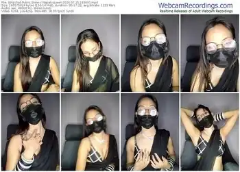 stripchat-nepali-queen-07-25-2024-18-30-00