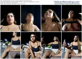 stripchat-nicolle_jd-07-25-2024-01-35-53