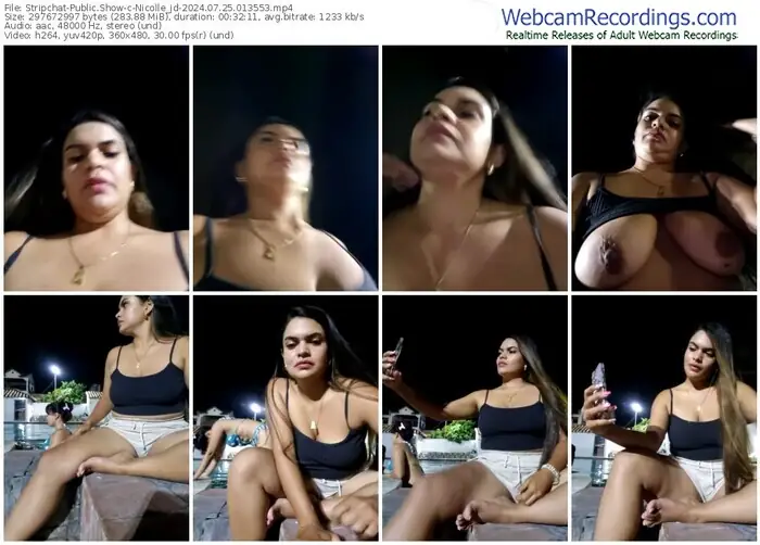 stripchat-nicolle_jd-07-25-2024-01-35-53