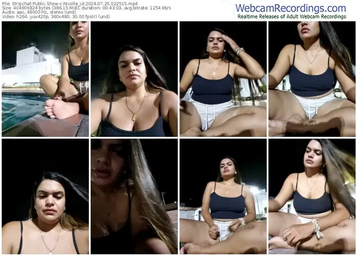 stripchat-nicolle_jd-07-25-2024-02-25-15