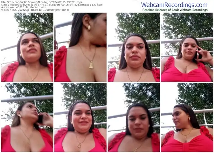 stripchat-nicolle_jd-07-25-2024-23-02-21