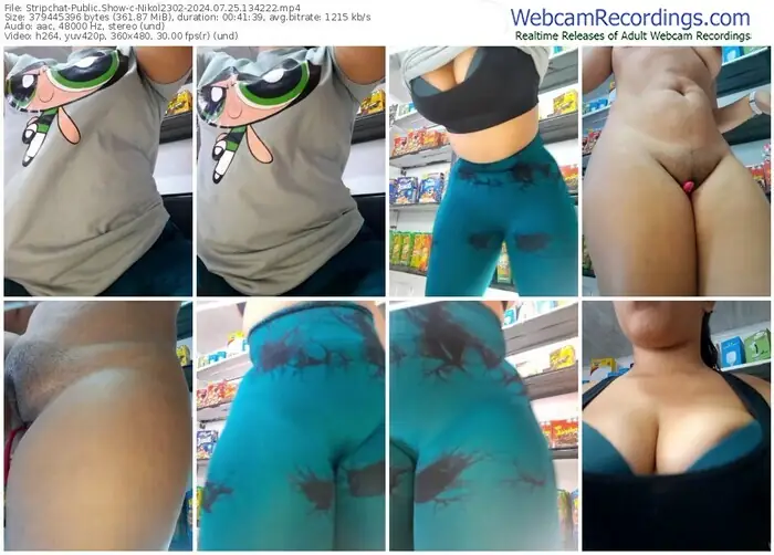 stripchat-nikol2302-07-25-2024-13-42-22