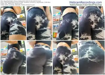 stripchat-nikol2302-07-25-2024-18-47-09