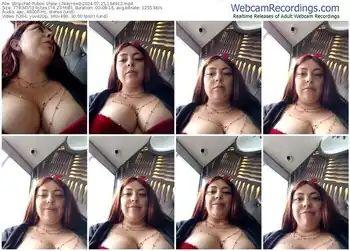 stripchat-nikyreed-07-25-2024-19-49-12